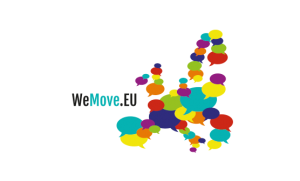 WeMove.EU_logo