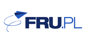 frupl_logo