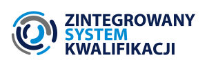 zsk_logo