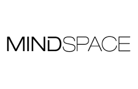 mindspace_logo