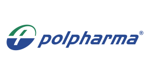 polpharma-logo_big