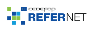refernet-logo
